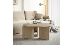 Selsey Couchtisch
