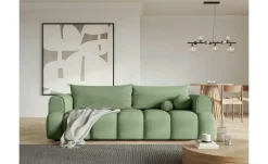 Selsey Dandelino Schlafsofa