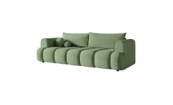 Selsey Dandelino Schlafsofa