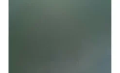 Selsey TV-Lowboard