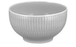 Seltmann Weiden Café au lait Schale Amina