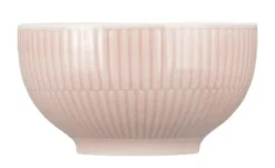 Seltmann Weiden Café au lait Schale Amina
