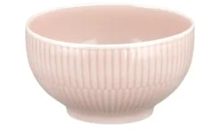 Seltmann Weiden Café au lait Schale Amina
