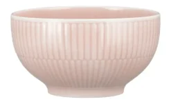 Seltmann Weiden Café au lait Schale Amina