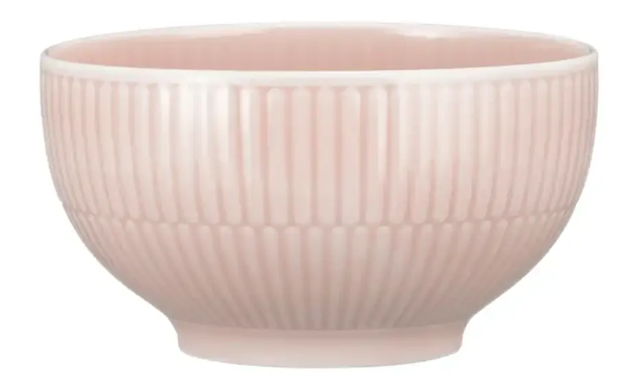 Seltmann Weiden Café au lait Schale Amina