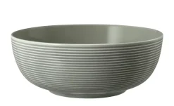 Seltmann Weiden Foodbowl Beat