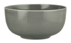 Seltmann Weiden Foodbowl Beat