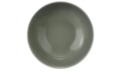 Seltmann Weiden Foodbowl Beat