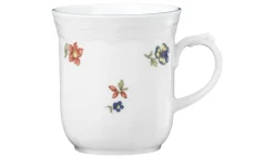 Seltmann Weiden Kaffeebecher Sonate