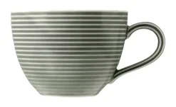 Seltmann Weiden Kaffeetasse Beat