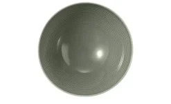 Seltmann Weiden Schüssel Beat