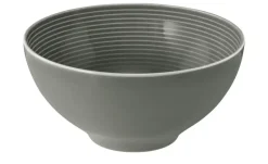 Seltmann Weiden Schüssel Beat