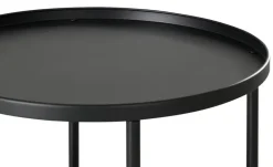 Servierwagen
