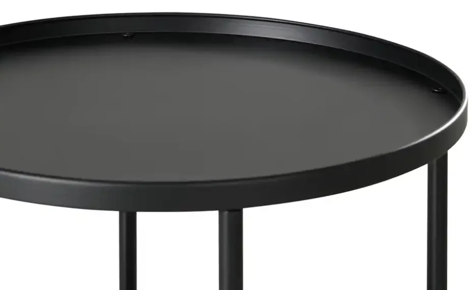 Servierwagen