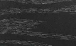 Servierwagen