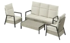 Sessel Bristol