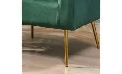 Sessel Kiiruna