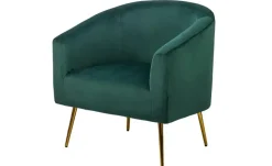 Sessel Kiiruna