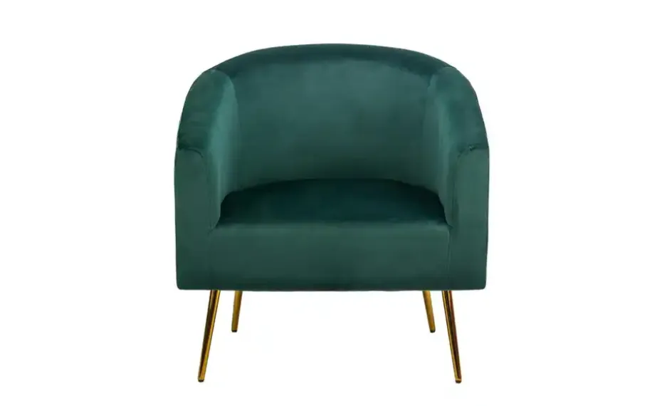 Sessel Kiiruna