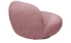 Sessel Stella