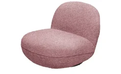 Sessel Stella