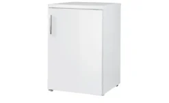 SEVERIN Gefrierschrank GS 8865