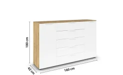 Sideboard
