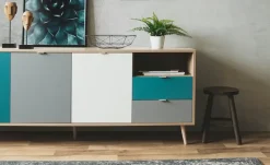 Sideboard