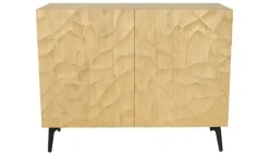 Sideboard Oliveri