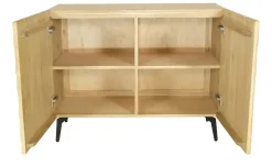 Sideboard Oliveri