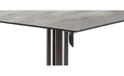 Sieger Gastro-Tisch