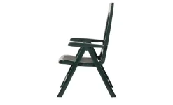 Sieger Klappsessel Palma