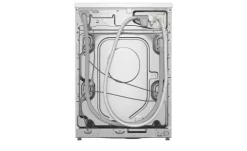SIEMENS Waschtrockner WN44G242