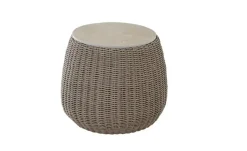 Siena Garden Balkon 3er-Set Liguria