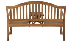 Siena Garden Bank, 3-Sitzer