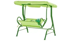 Siena Garden Kinderschaukel Froggy