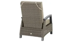 Siena Garden Lounge-Sessel Corido