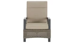 Siena Garden Lounge-Sessel Corido