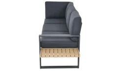 Siena Garden Lounge-Set Bari
