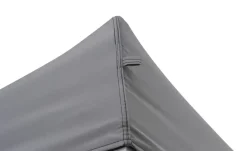 Siena Garden Faltpavillon Allrounder