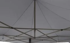 Siena Garden Faltpavillon Allrounder