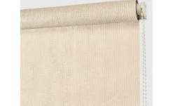 Siena Garden Rollo Coolfit