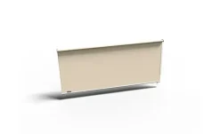 Siena Garden Rollo Coolfit
