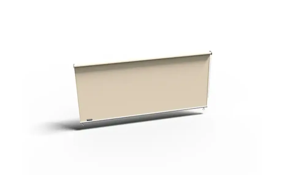 Siena Garden Rollo Coolfit