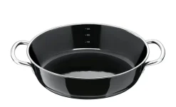 Silit Schmorpfanne Professional