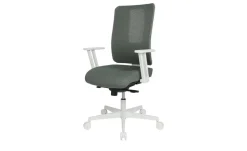 Sitness X Bürostuhl