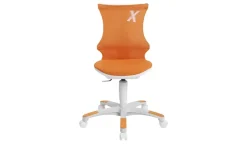 Sitness X KInder- und Jugenddrehstuhl