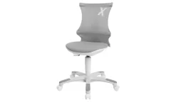 Sitness X KInder- und Jugenddrehstuhl