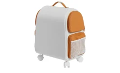 Sitness X Rollcontainer Sitness X Container
