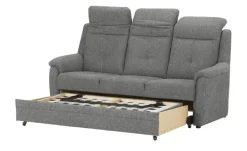 3-Sitzer